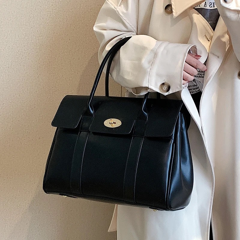 Sac Ajwa