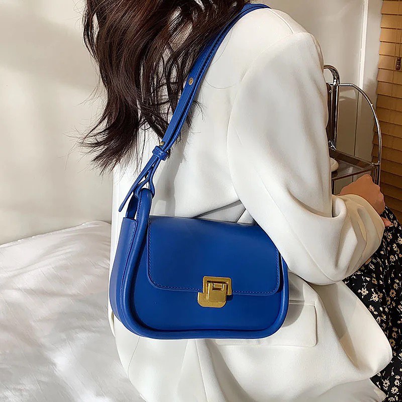 Sac a bandoulière