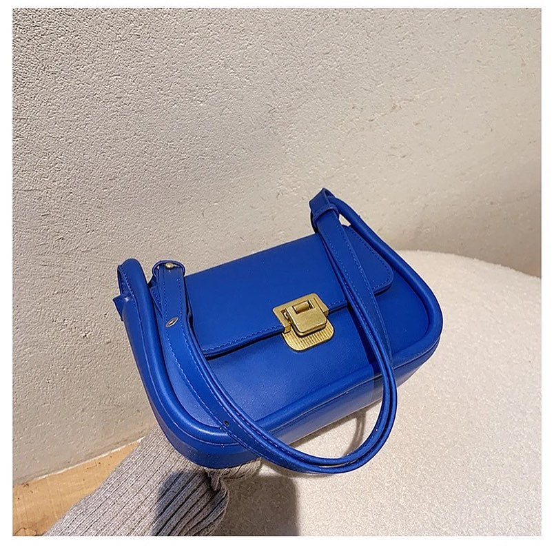 Sac a bandoulière