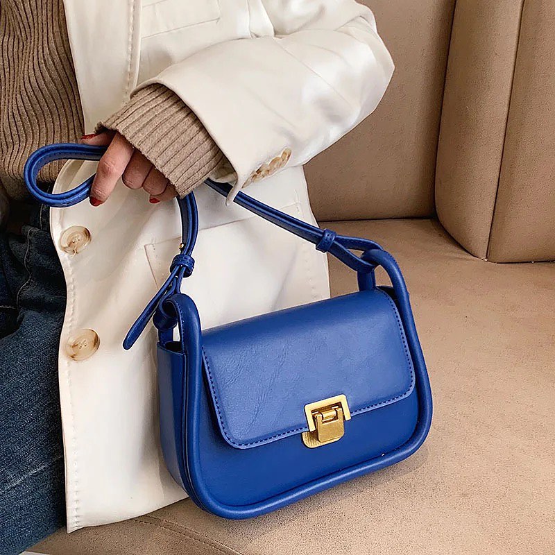 Sac a bandoulière