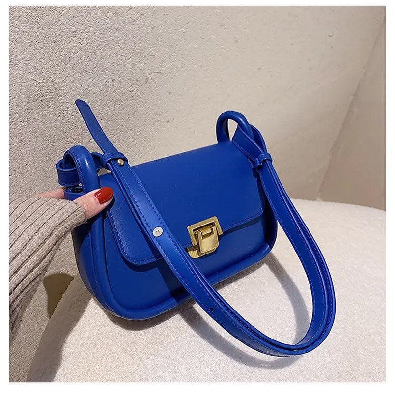 Sac a bandoulière