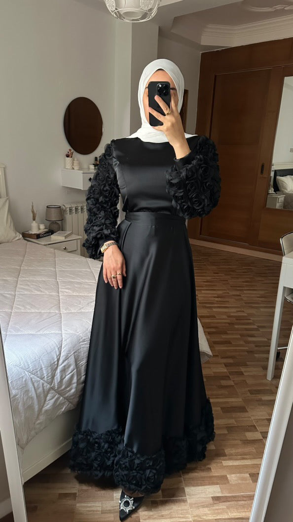 Robe Classe pour AID