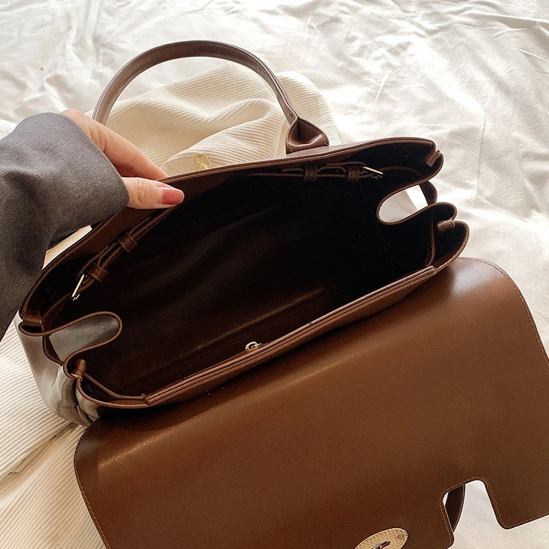 Sac Ajwa