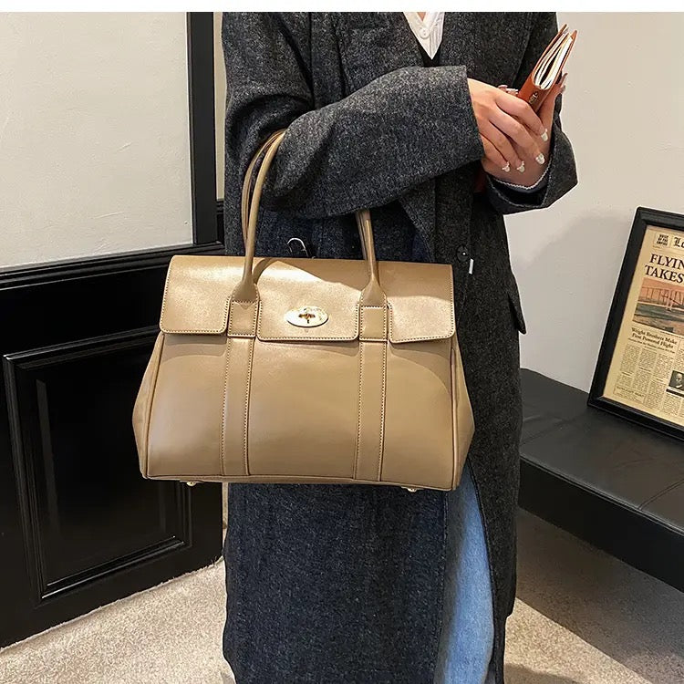 Sac Ajwa