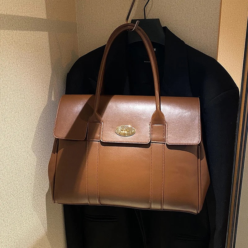 Sac Ajwa