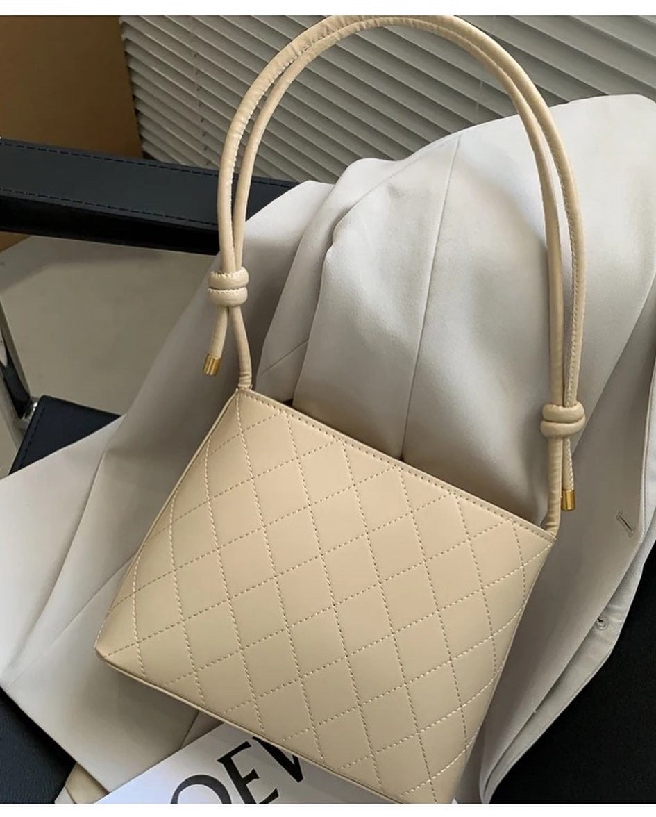 Mini Sac