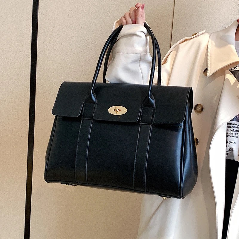 Sac Ajwa