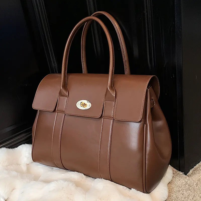 Sac Ajwa