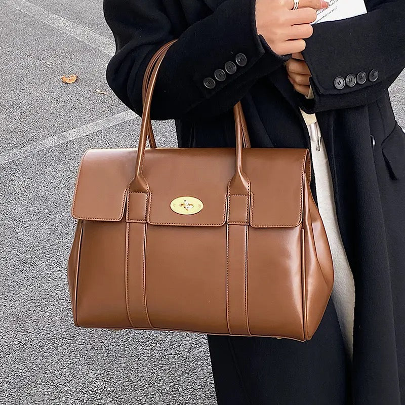 Sac Ajwa