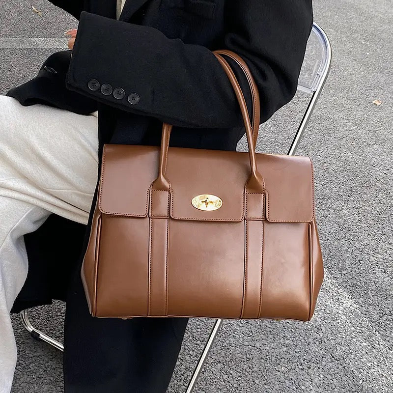 Sac Ajwa