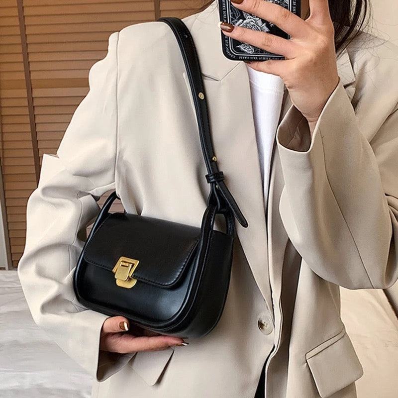 Sac a bandoulière
