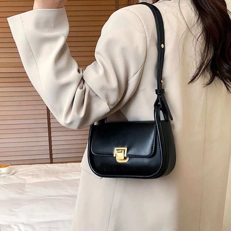 Sac a bandoulière