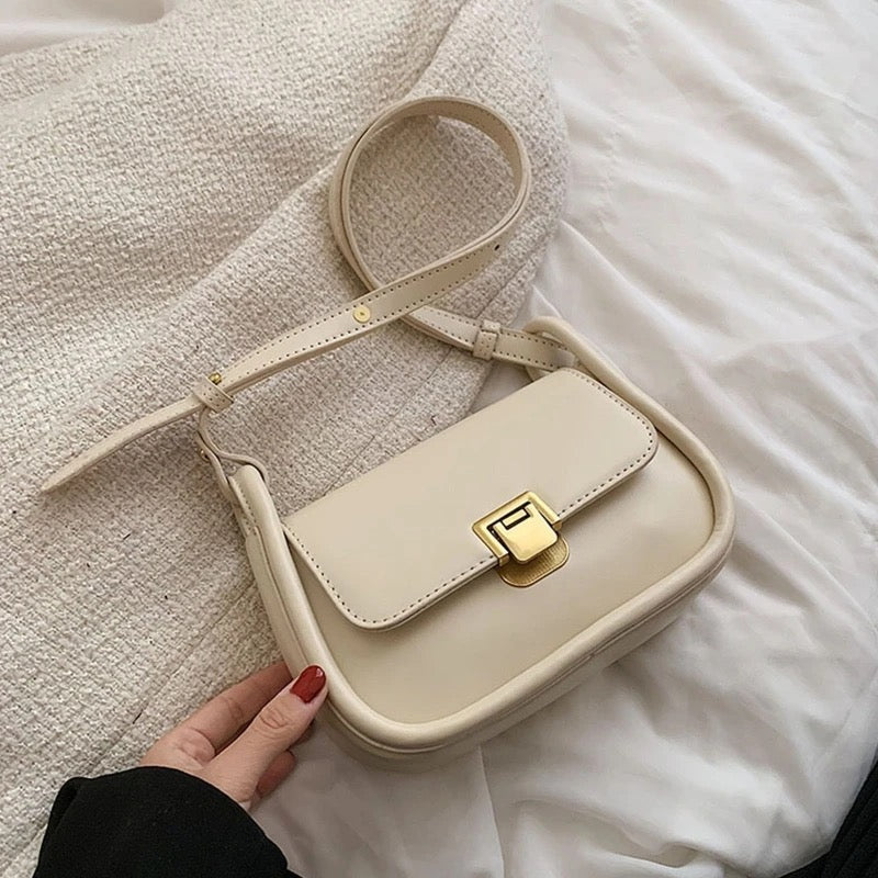 Sac a bandoulière