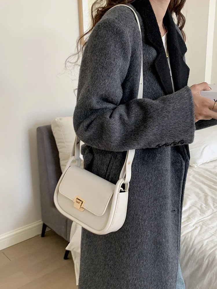 Sac a bandoulière