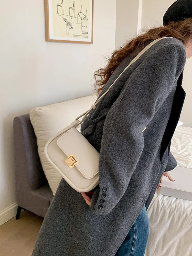 Sac a bandoulière