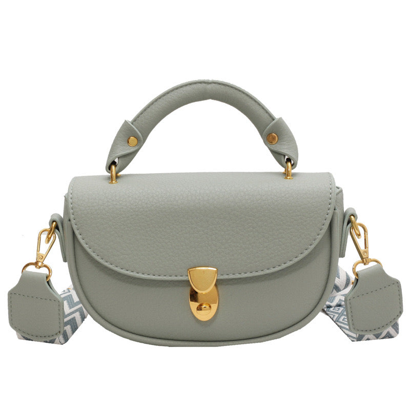 sac a main très class