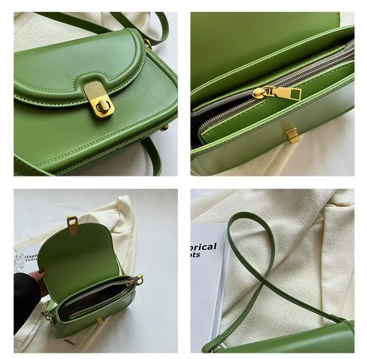 ajwa sac