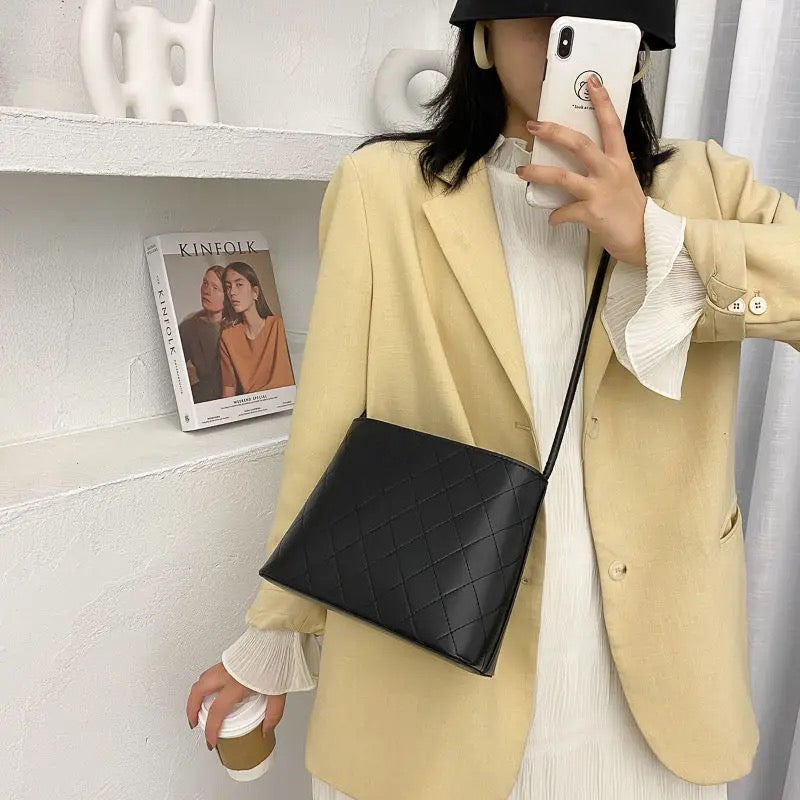Mini Sac