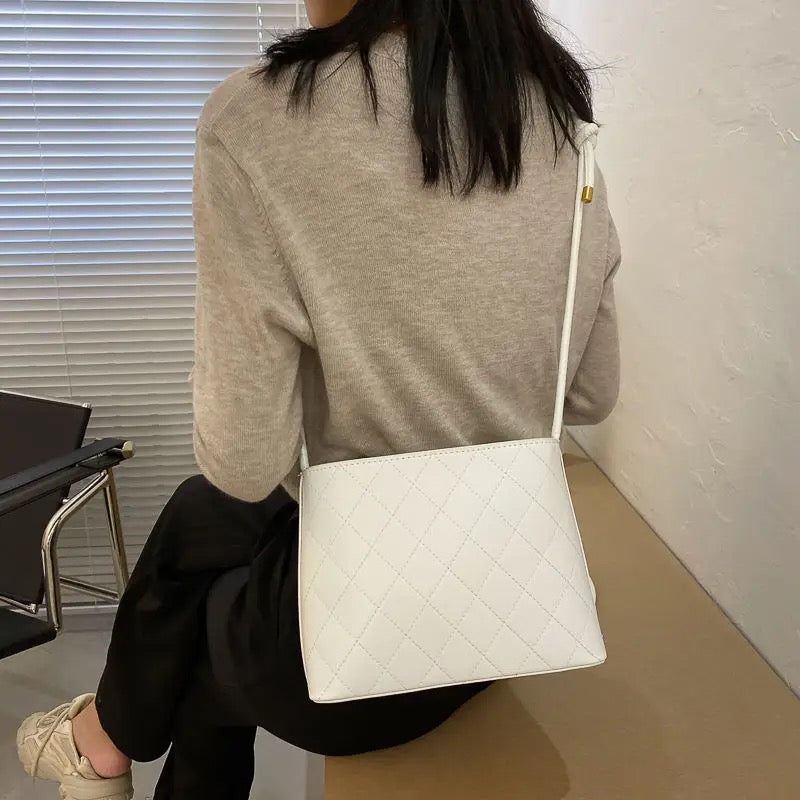 Mini Sac