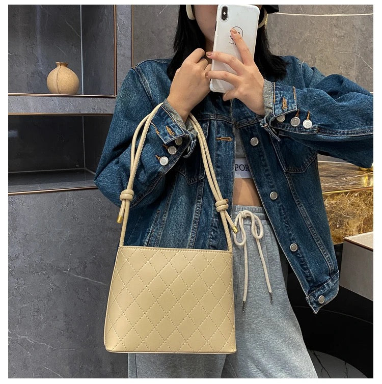 Mini Sac