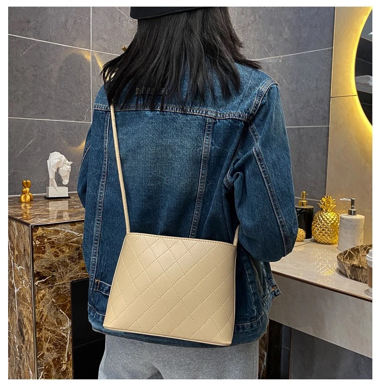 Mini Sac