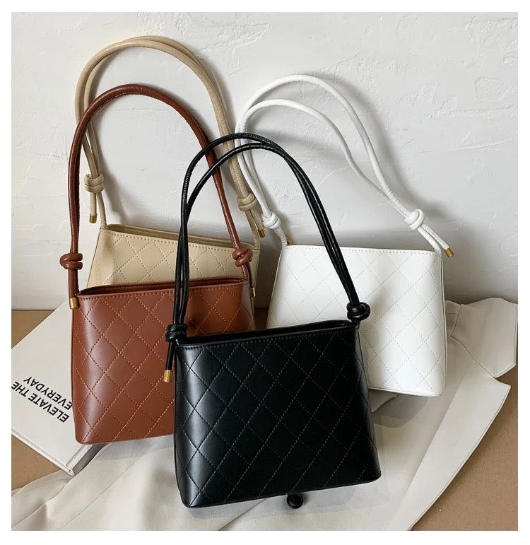 Mini Sac