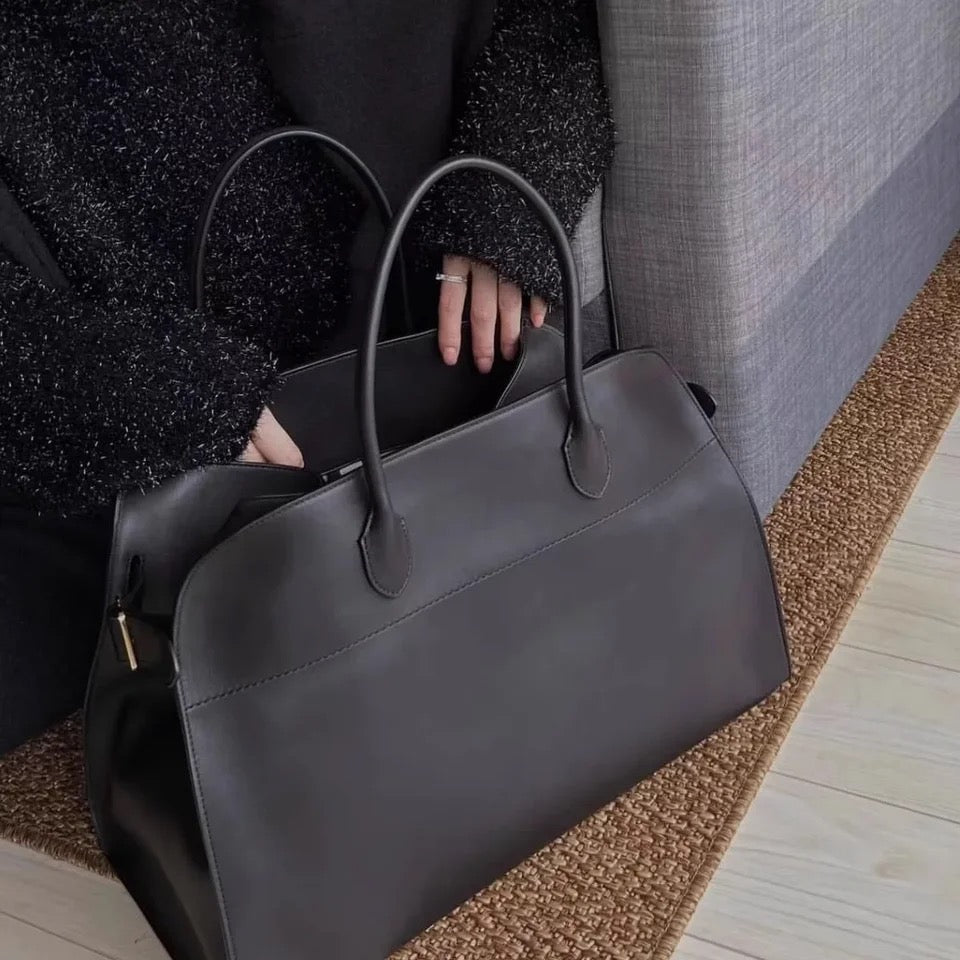 Sacs à main marron noir pour femme