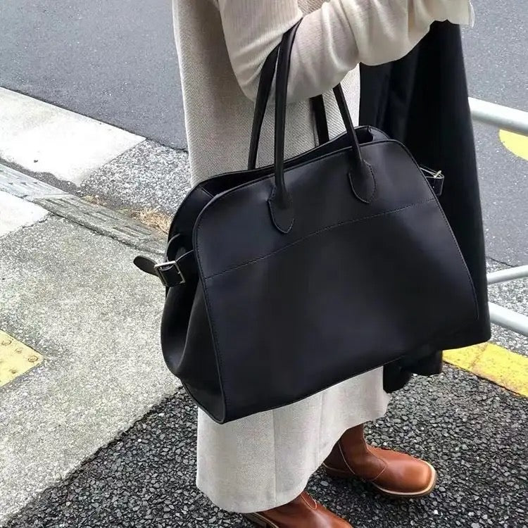 Sacs à main marron noir pour femme
