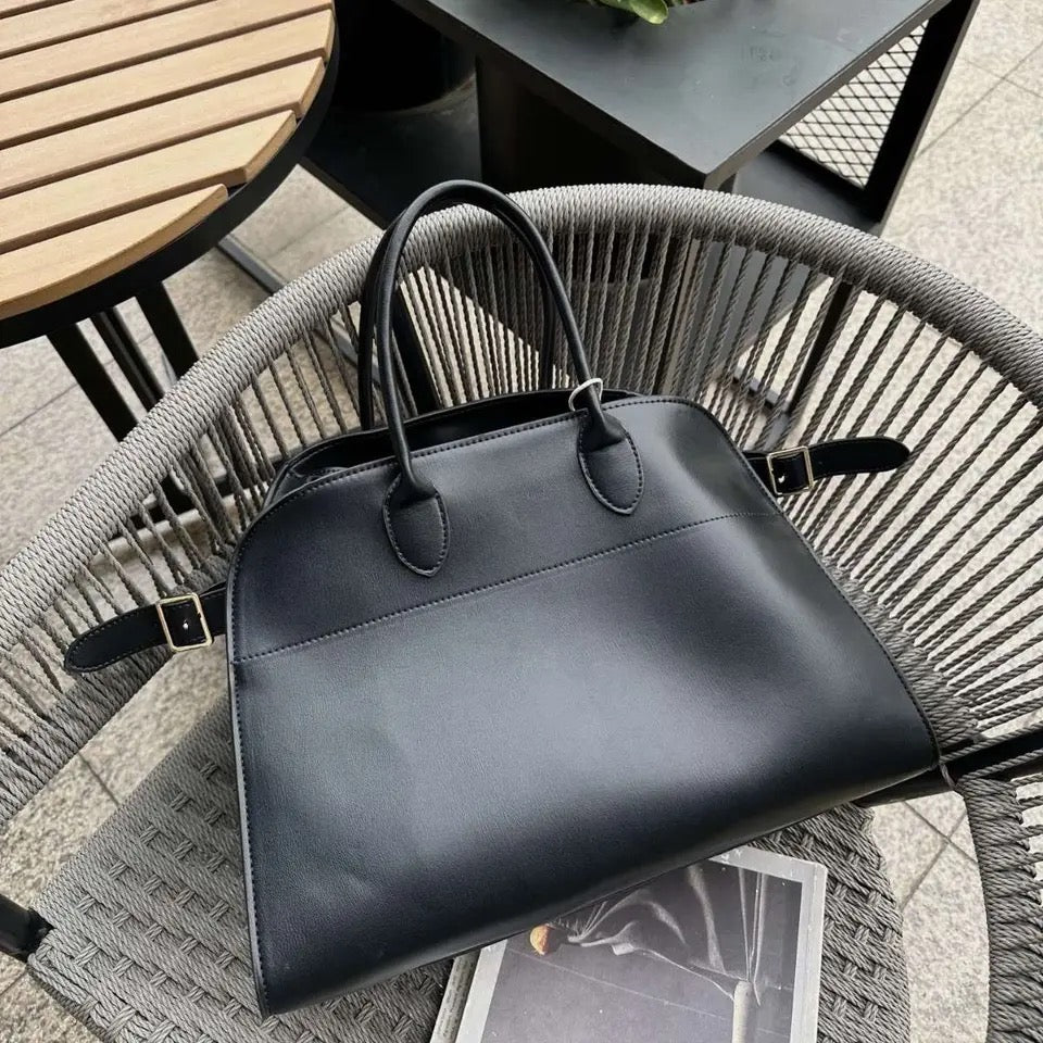 Sacs à main marron noir pour femme