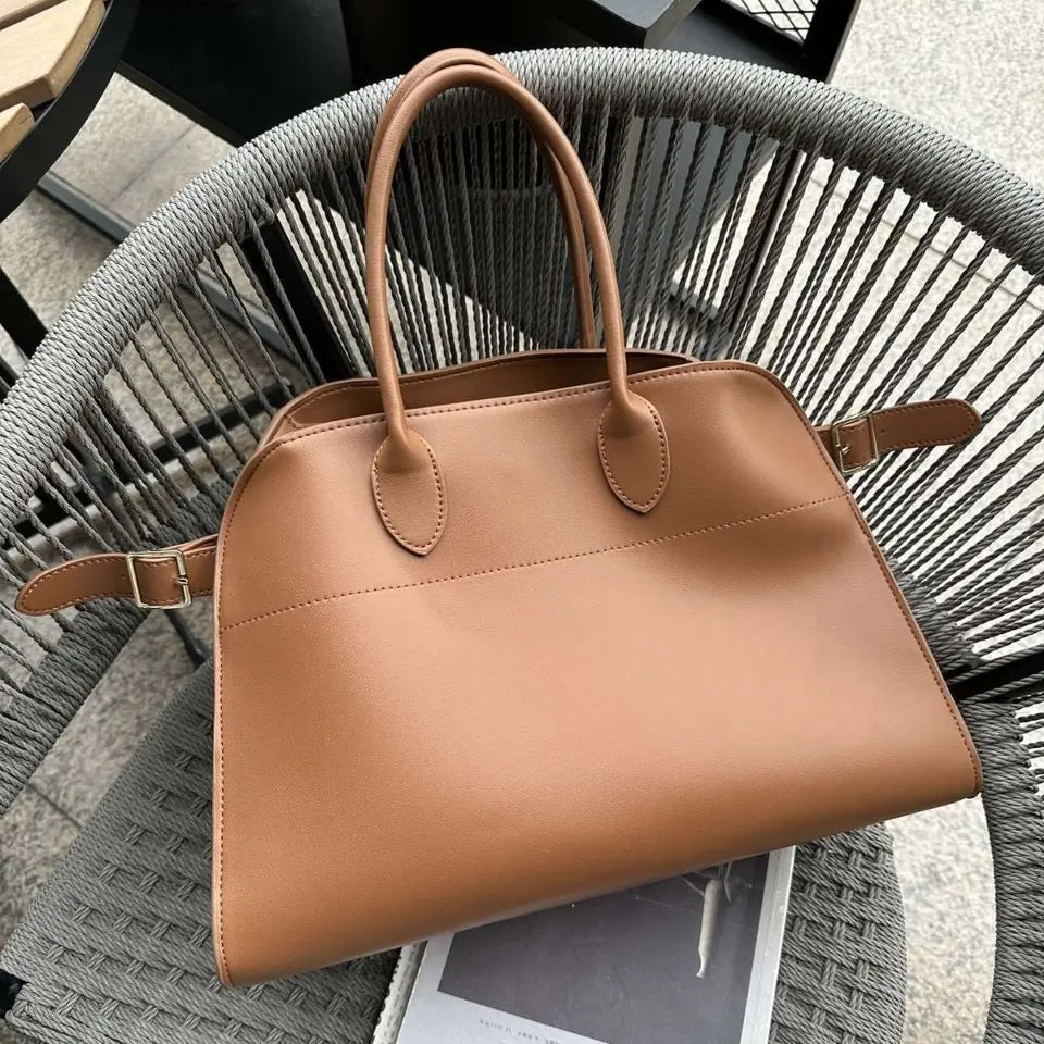 Sacs à main marron noir pour femme