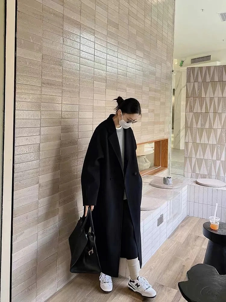 Sacs à main marron noir pour femme