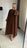 ABAYA MION PRIVE LUXE