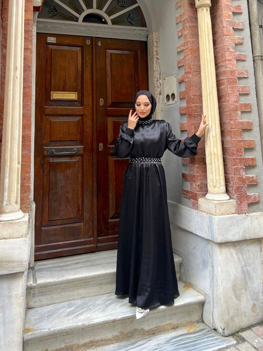 Robe AJWA AID