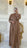 ROBE YASMINE