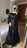Robe Classe pour AID