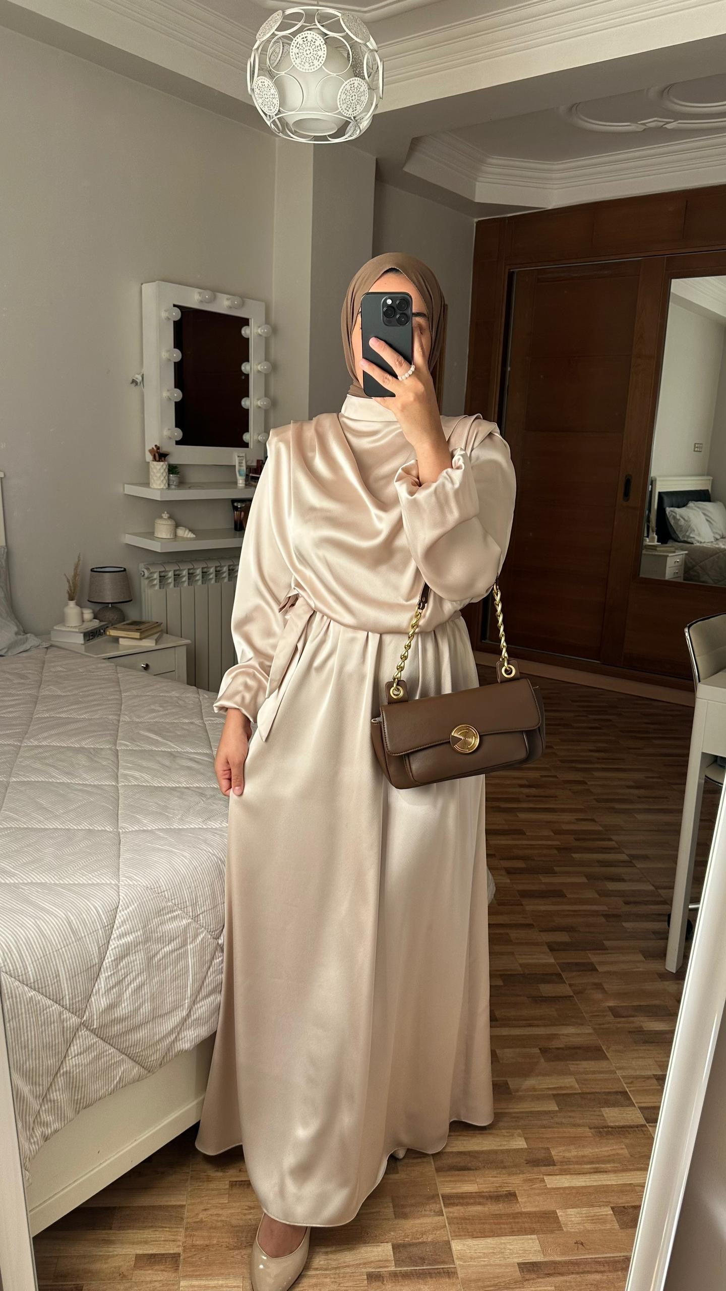 Robe Payet collection ♥️