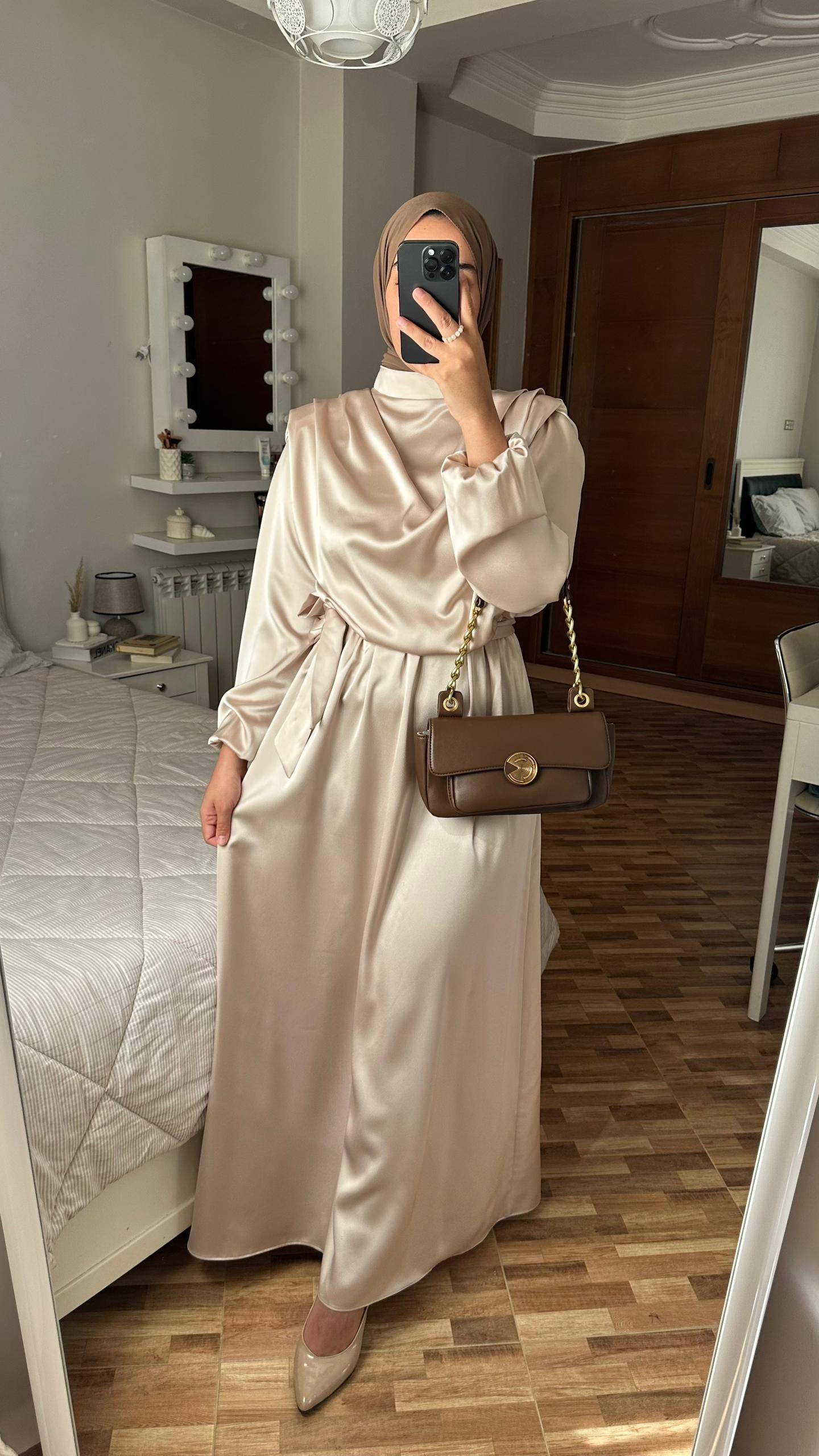 Robe Payet collection ♥️