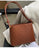 Mini Sac