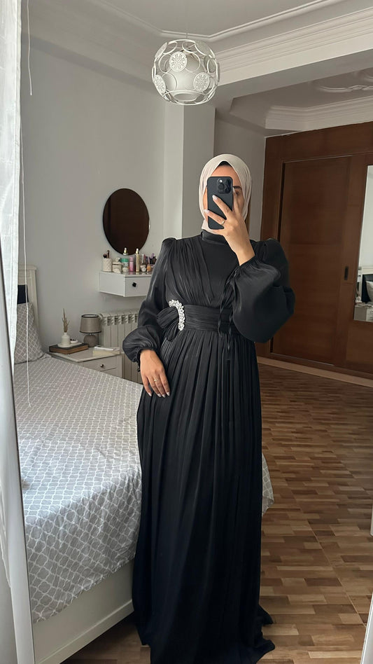 Robe joury