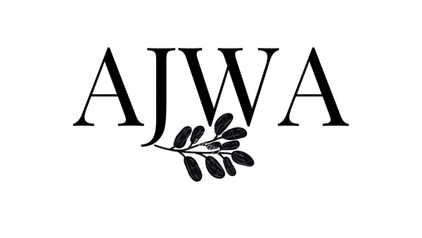 AJWA