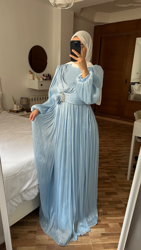 robe MODA Aisema