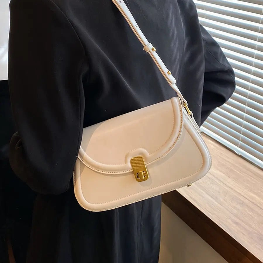 ajwa sac