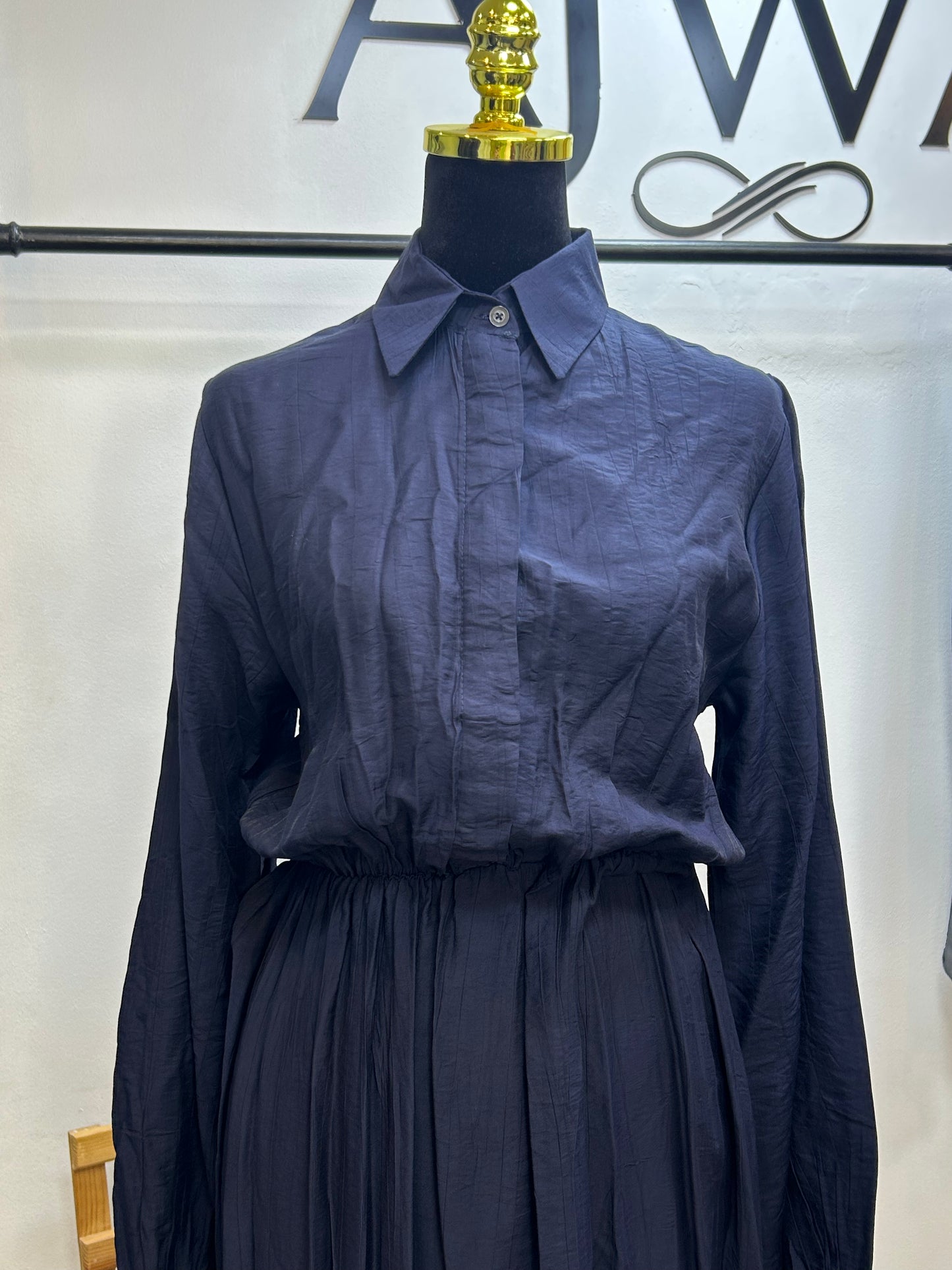 Robe Zina