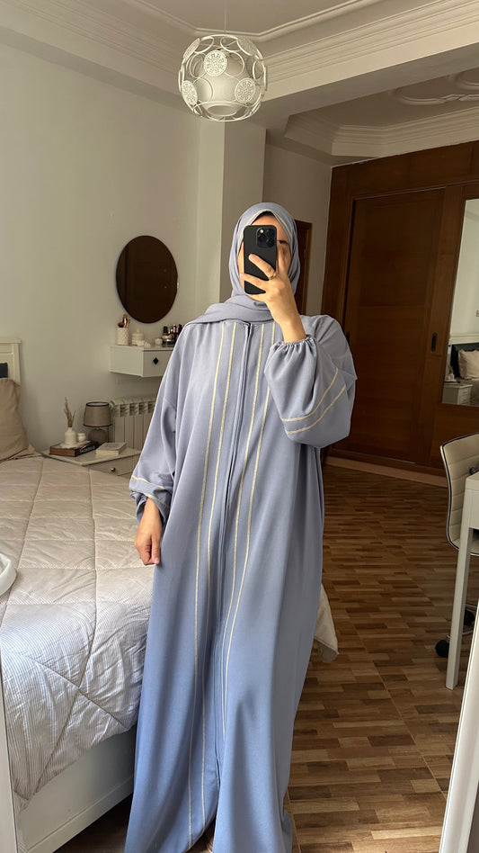 طقم الصلاة ♥️