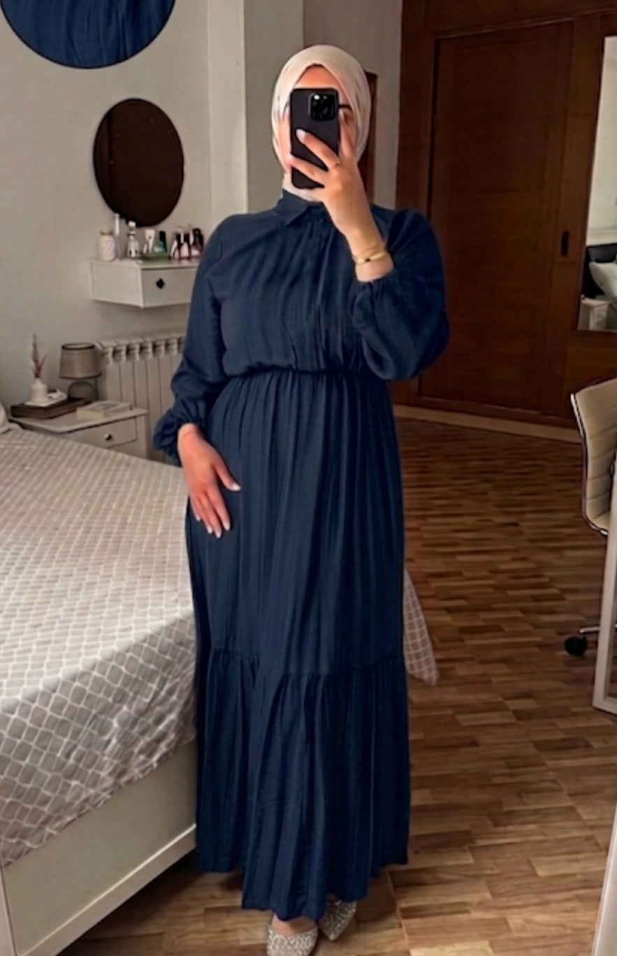 Robe Zina